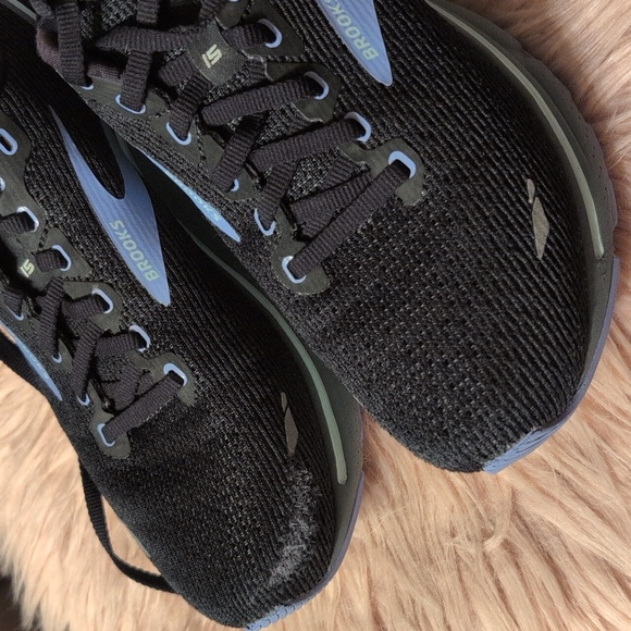 Brooks Ghost 15 - Picture 5 of 5